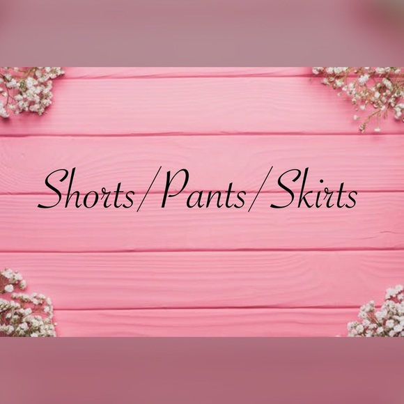 Offers are welcome. 💕 - Picture 1 of 1